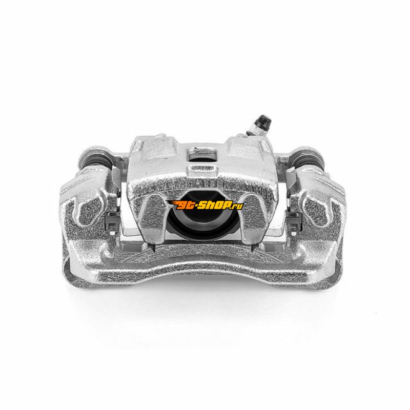 PowerStop L3216 PSB Autospecialty Caliper