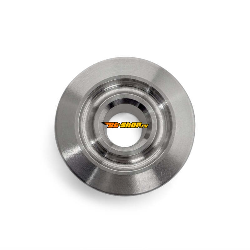 BLOX Racing BXPT-10402 BX Ti Retainers
