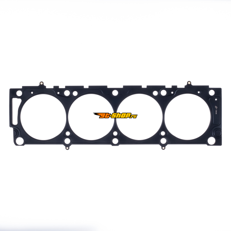 Cometic Gasket C5840-056 CG Head Gaskets