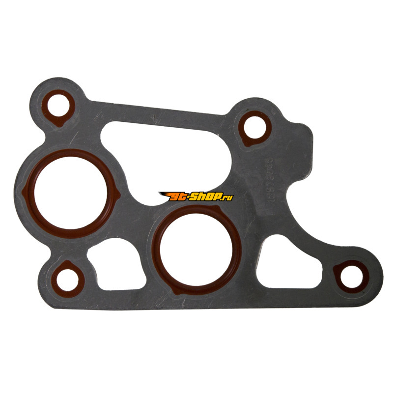 Fel-Pro 71288 FEL Oil Filter Adapter Gaskets