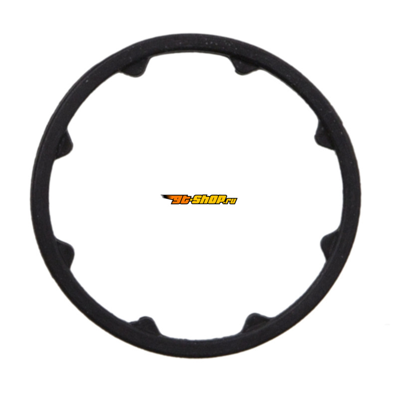 Fel-Pro 71346 FEL Oil Cooler Gaskets