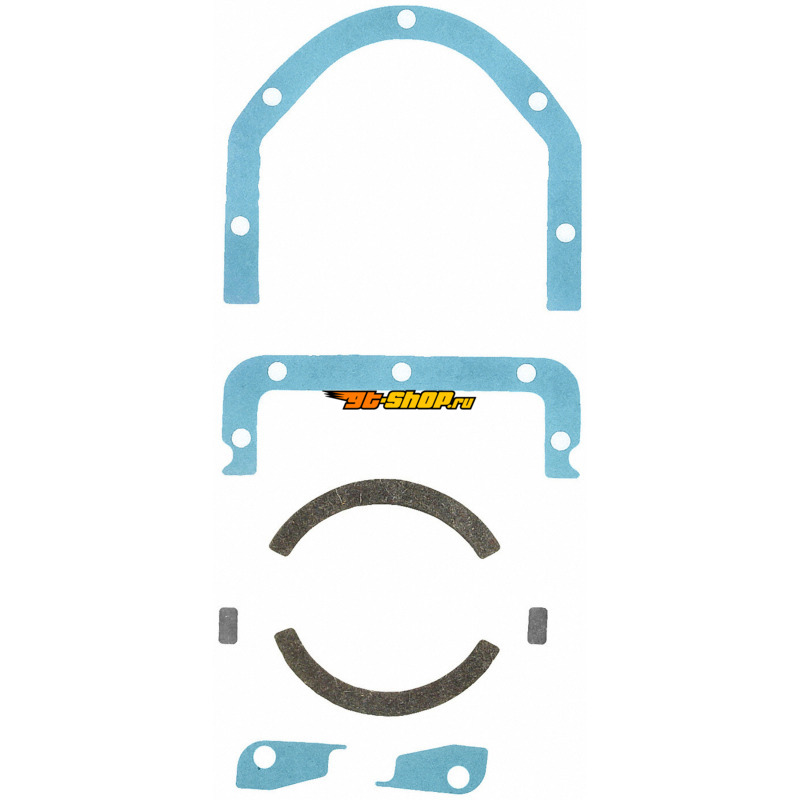 Fel-Pro BS40022 FEL Crankshaft Seals