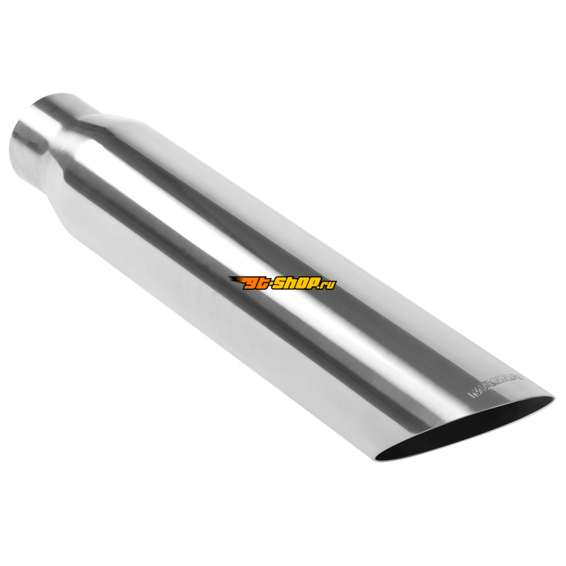 Magnaflow 35216 MAG Universal Converter