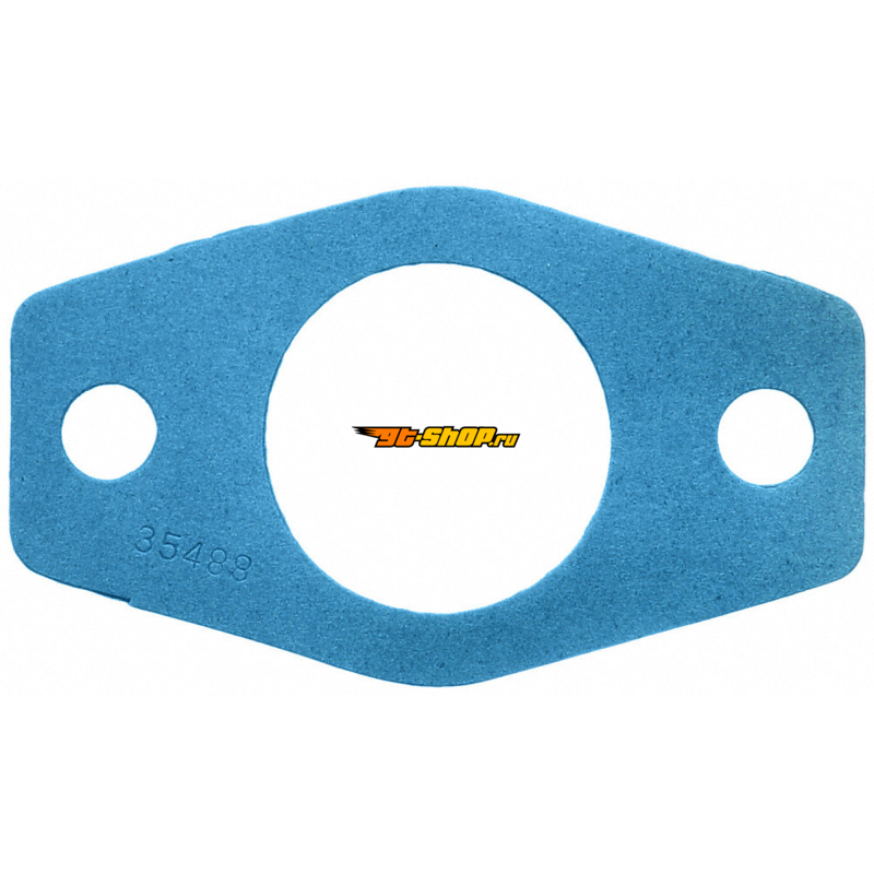 Fel-Pro 35488 FEL Engine Coolant Outlet Gaskets