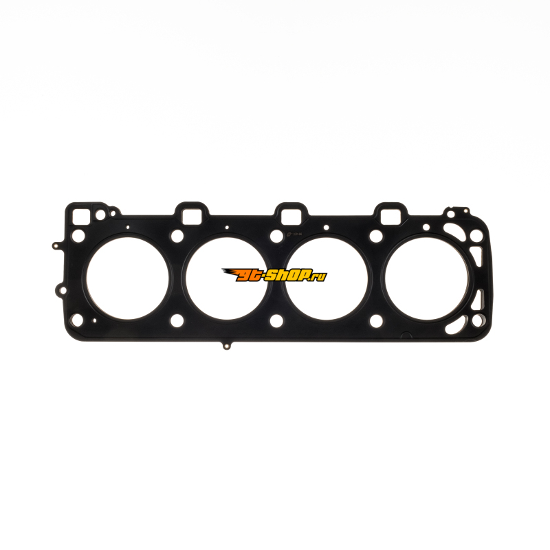 Cometic Gasket C5783-060 CG Head Gaskets