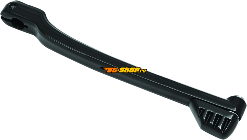 Kuryakyn 3267 KUR Levers B