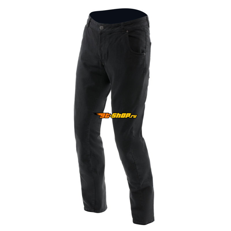 Dainese 2017500027-001-44 DAI Denim Pants