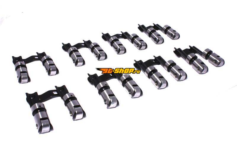 COMP Cams 866-16 CCA Lifter Sets