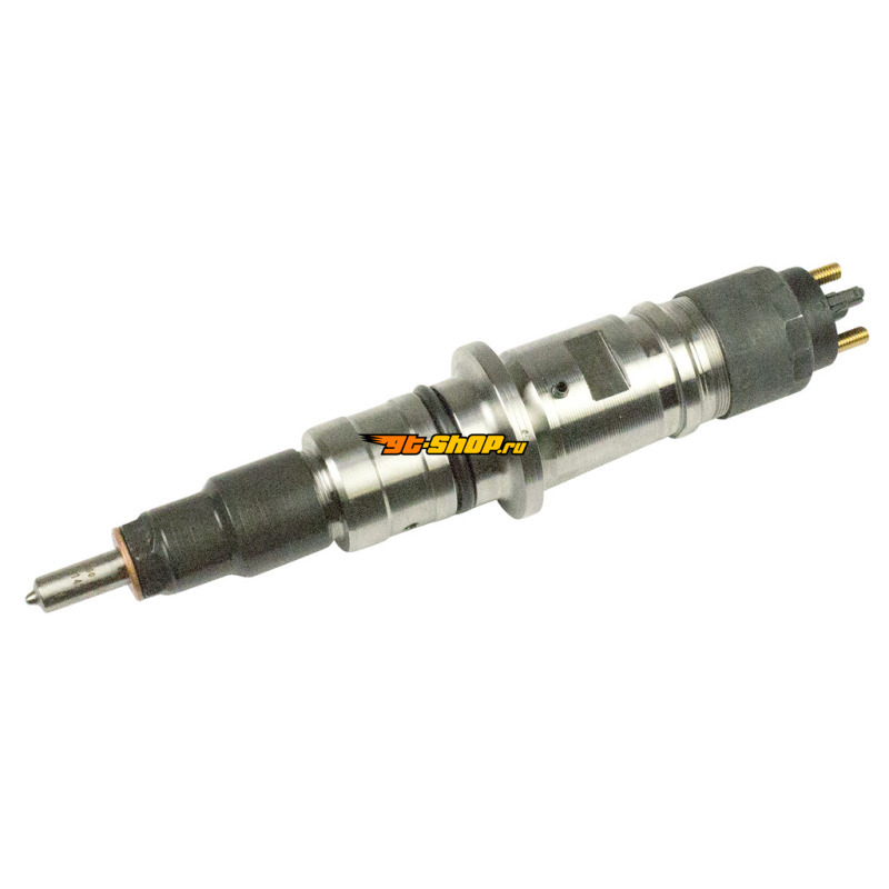 BD Diesel 1715588 BDD Injectors - Singles