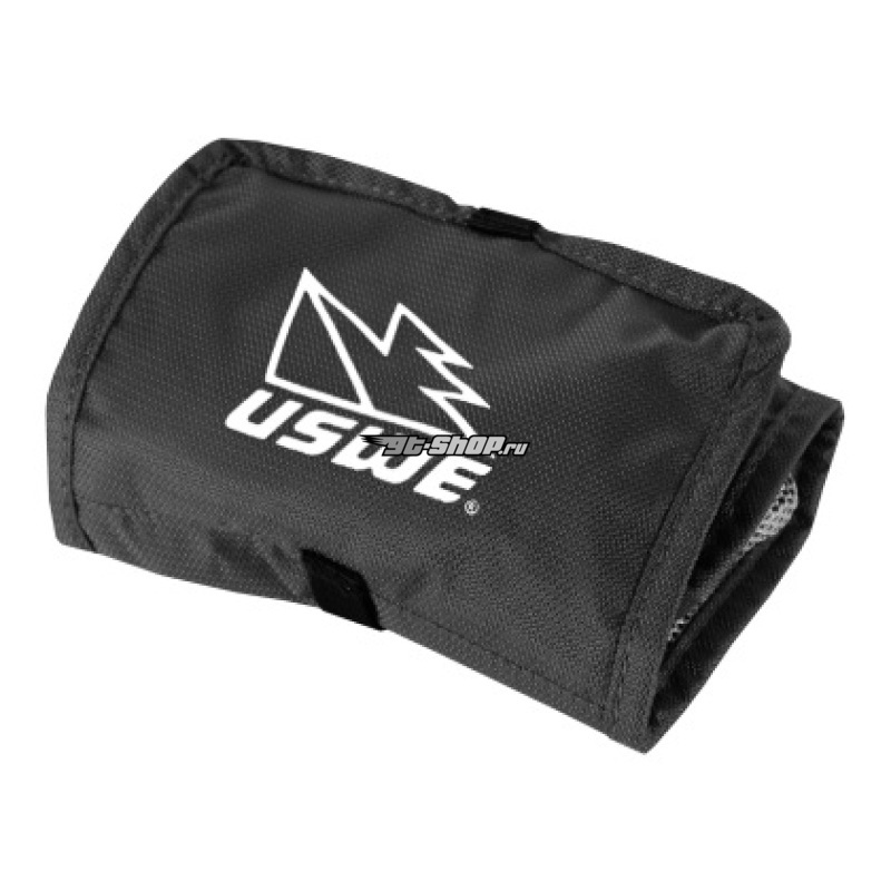 USWE 5101200801 USW Pockets