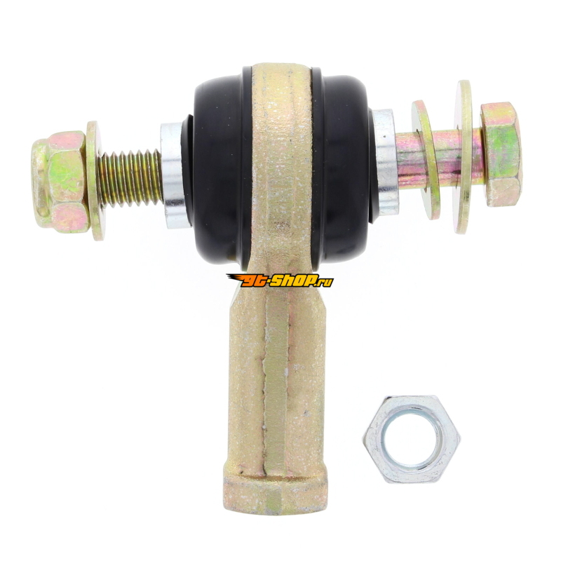 All Balls Racing 51-1049 ABR Tie Rod Kits