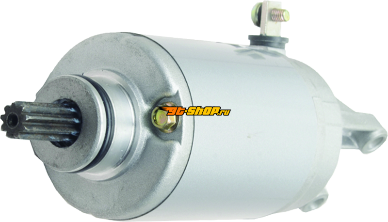 BikeMaster 153707 BKM Starters