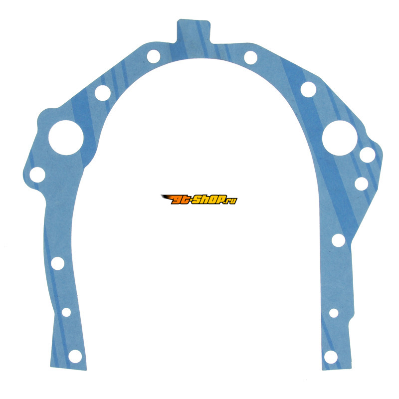Fel-Pro 72670 FEL Timing Cover Gaskets