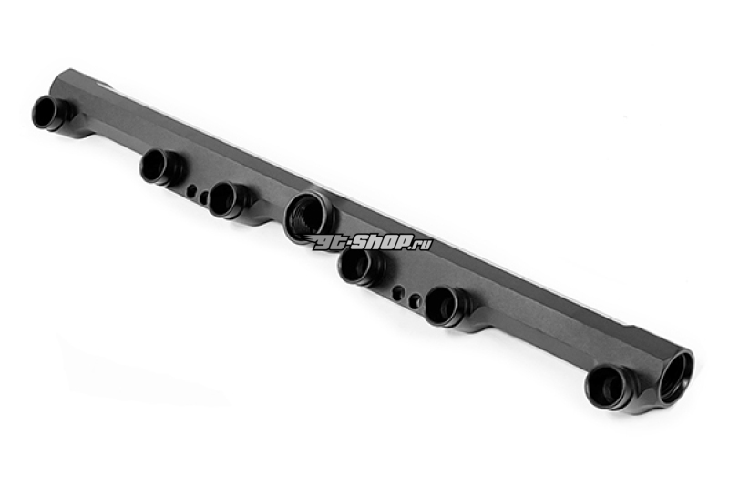 Radium Engineering 20-0877 RAD Fuel Rails