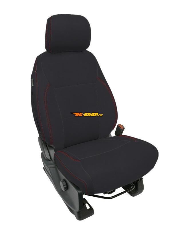 PRP Seats B094-01 PRP Ford Front Seat Covers