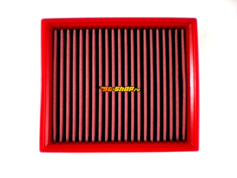 BMC Panel Air Filters BMC FB591/20