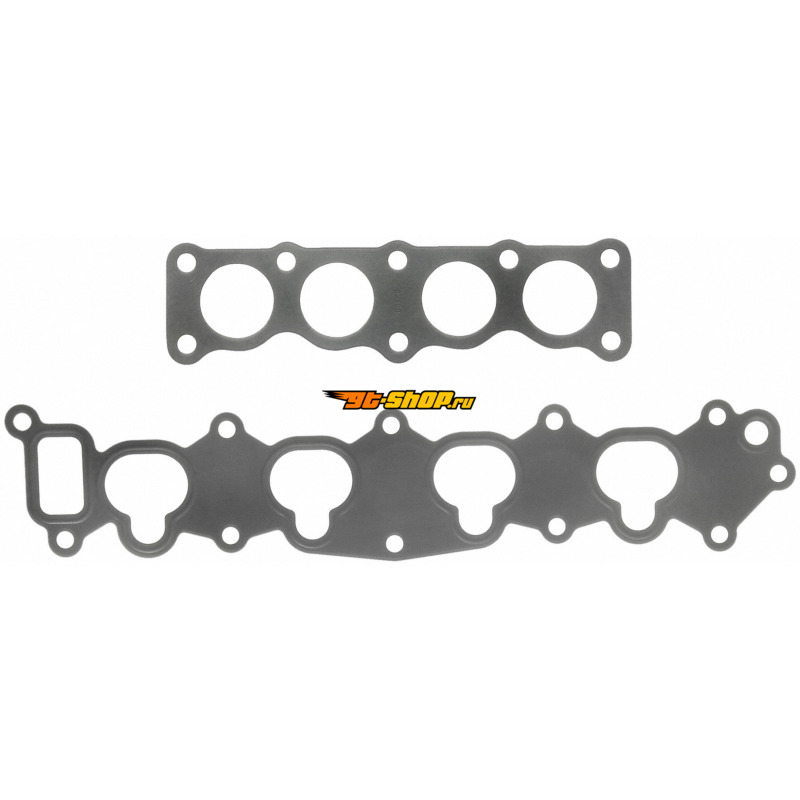 FEL Intake Manifold Gaskets Fel-Pro MS95402