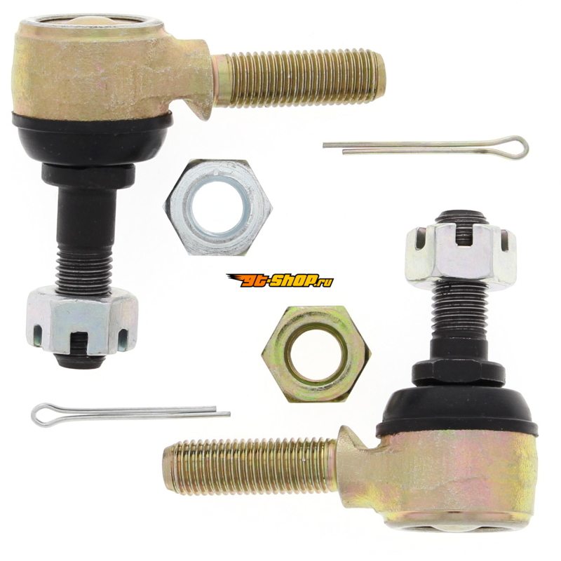 All Balls Racing 51-1050 ABR Tie Rod Kits