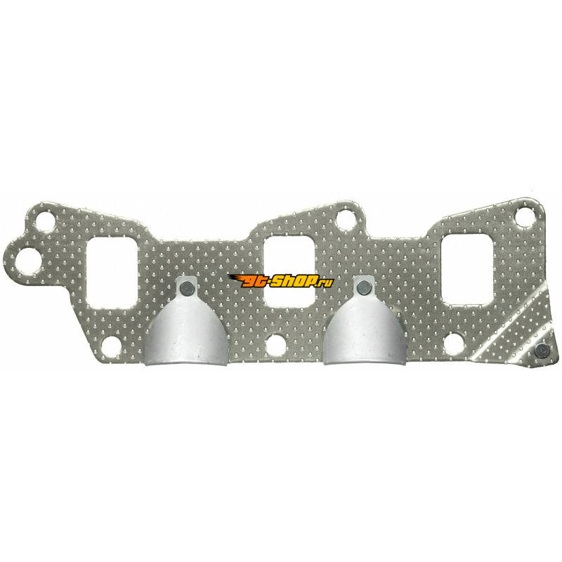 FEL Exhaust Manifold Gaskets Fel-Pro MS93268