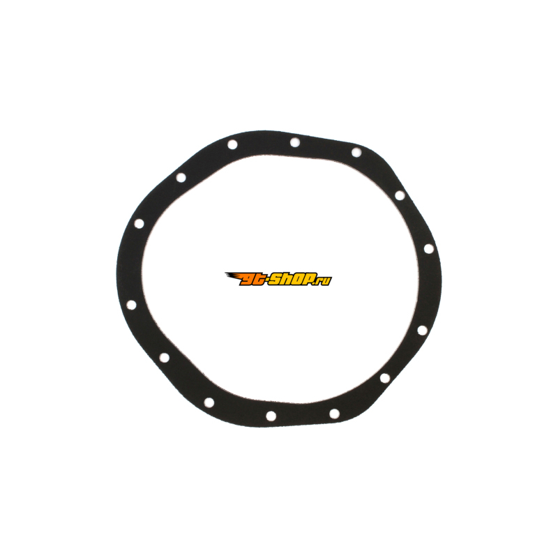 Cometic Gasket C15233 CG Head Gaskets