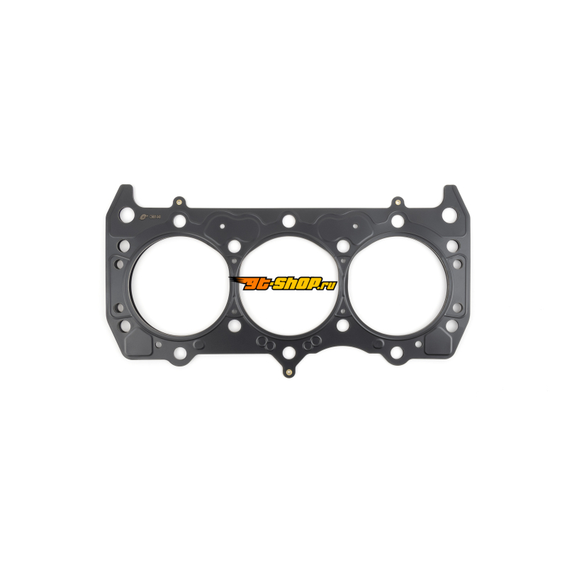 Cometic Gasket C5691-098 CG Head Gaskets