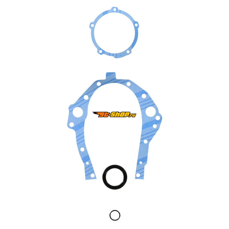 Fel-Pro TCS46099 FEL Timing Cover Gaskets