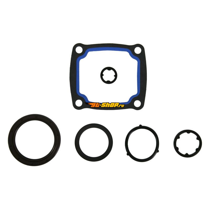 Fel-Pro TCS46168 FEL Crankshaft Seals