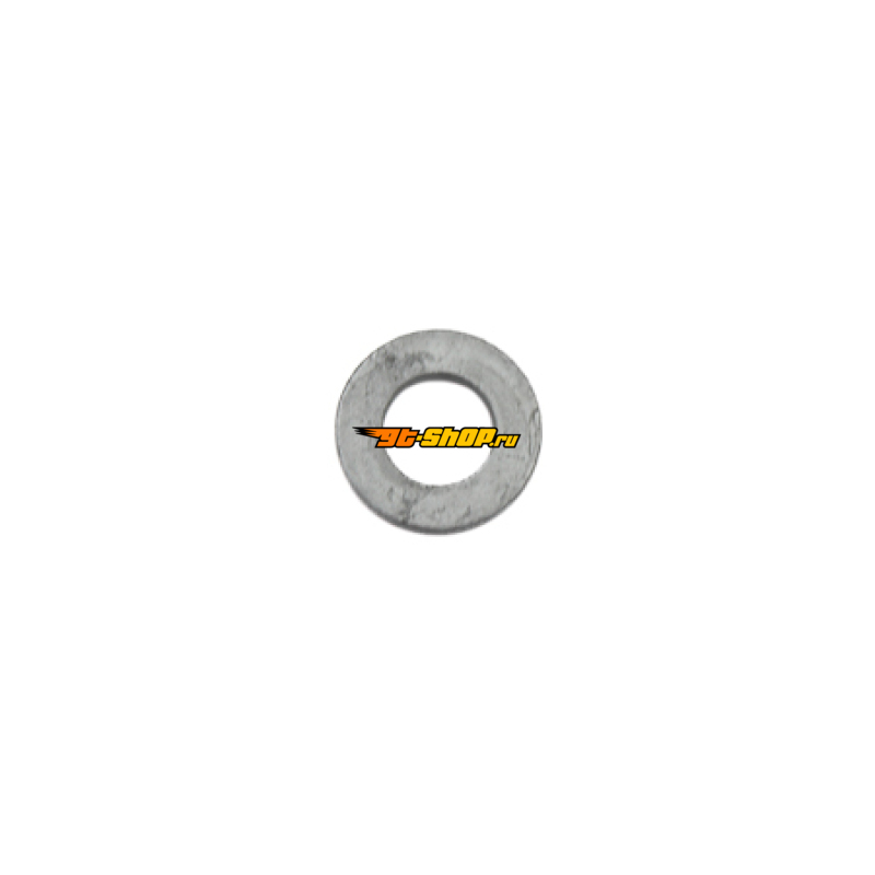 Wilwood 240-11240 WIL Hardware