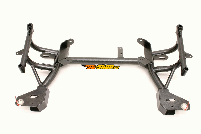 BMR Suspension KM013-1H BMR K-Members