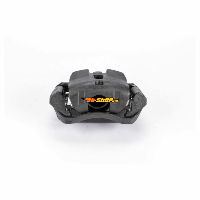PowerStop L2671 PSB Autospecialty Caliper