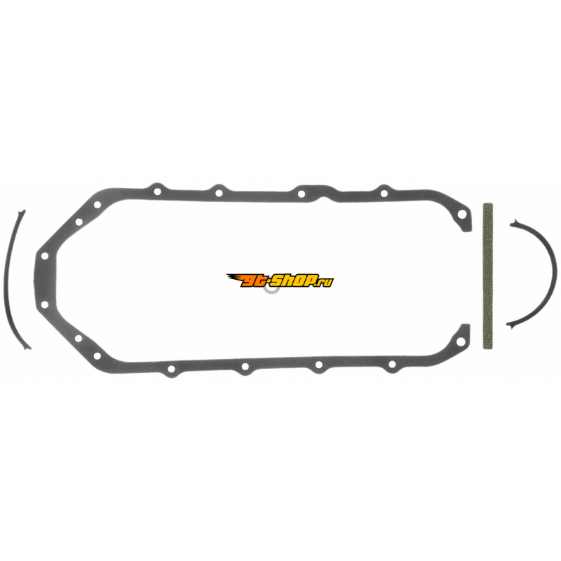 Fel-Pro 1822 FEL Oil Pan Gaskets