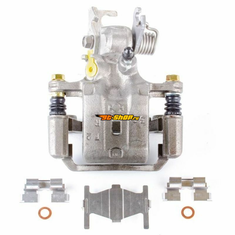 PowerStop L2626B PSB Autospecialty Caliper