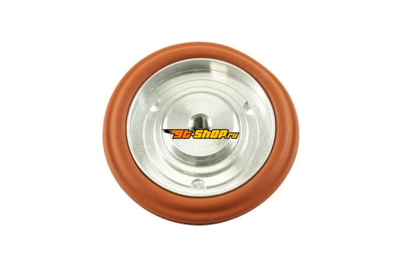 Turbosmart TS-0600-2003 TS Wastegate Accessories