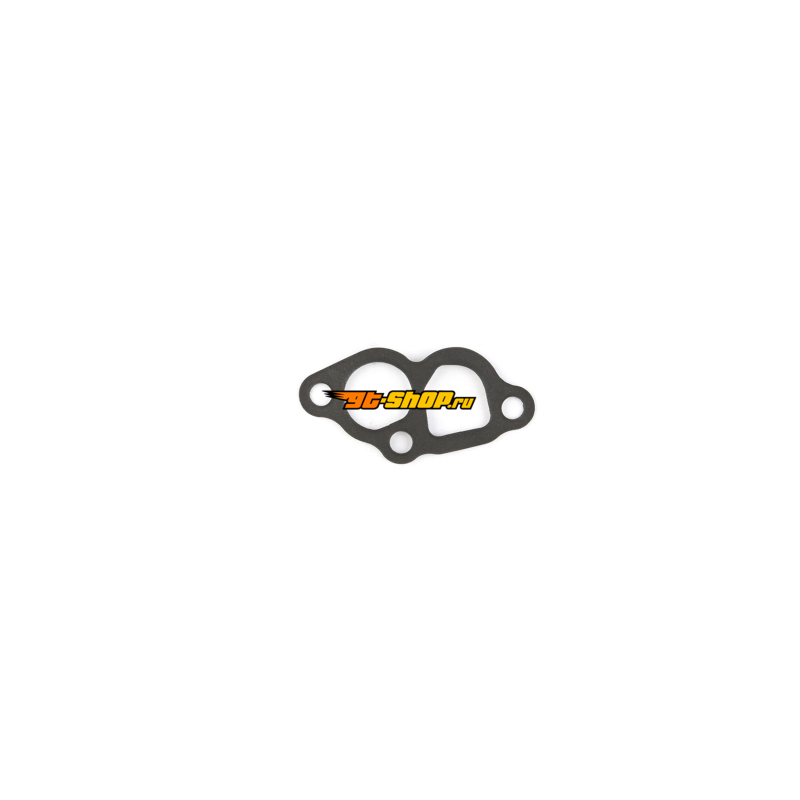Cometic Gasket C5615-060 CG Water Pump Repair Kit