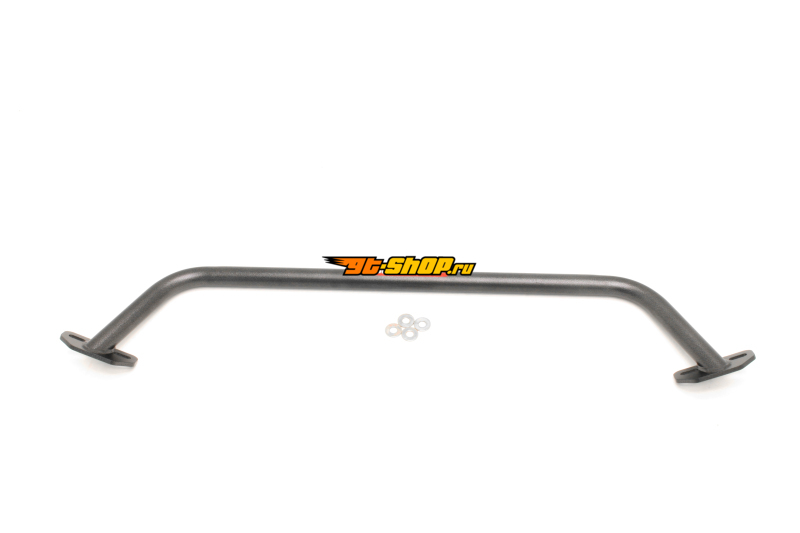 BMR Suspension STB002H BMR Strut Tower Braces