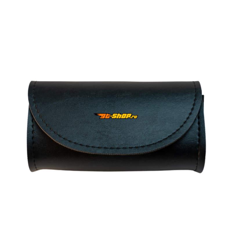 Willie & Max 58611-00 WAM Handlebar Bags