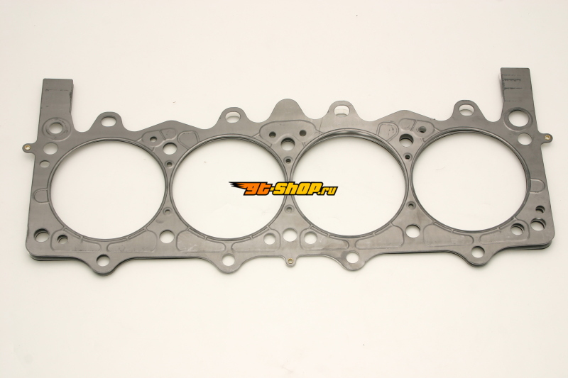 Cometic Gasket c5581-040 CG Head Gaskets