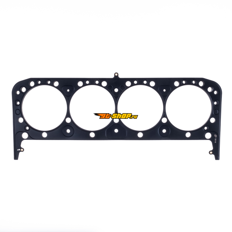 Cometic Gasket C5031-052 CG Head Gaskets