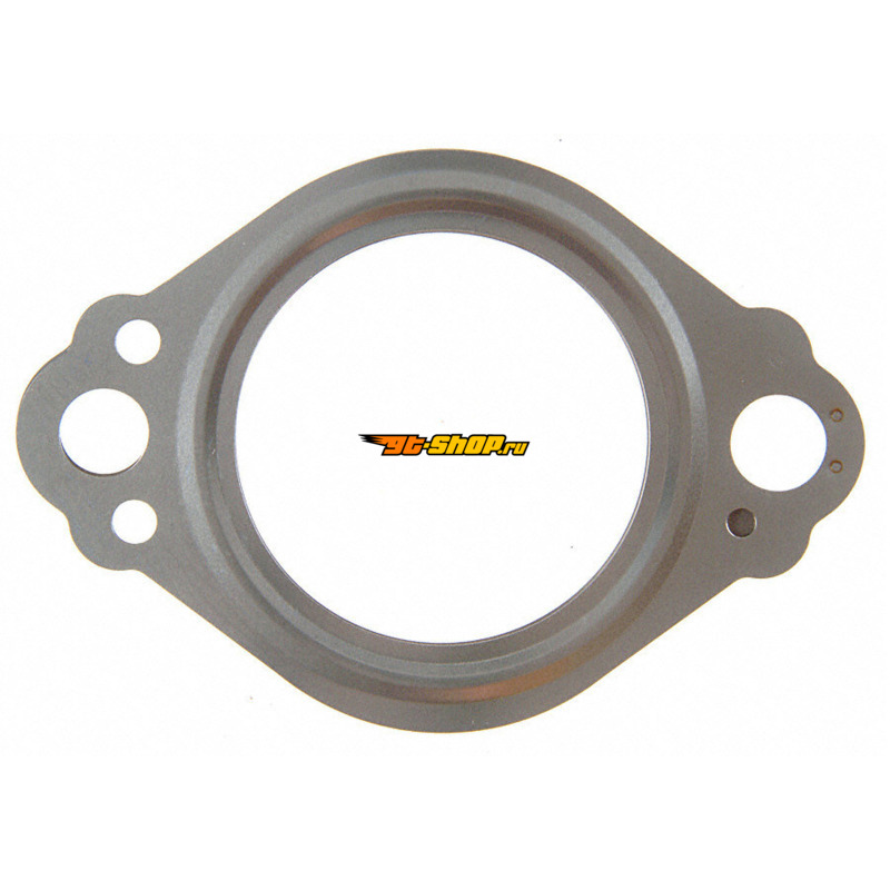 FEL Exhaust Pipe Flange Gaskets Fel-Pro 61334