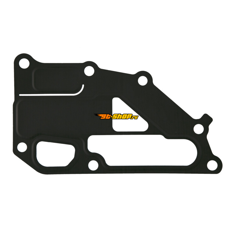 Fel-Pro 36074 FEL Engine Coolant Outlet Gaskets