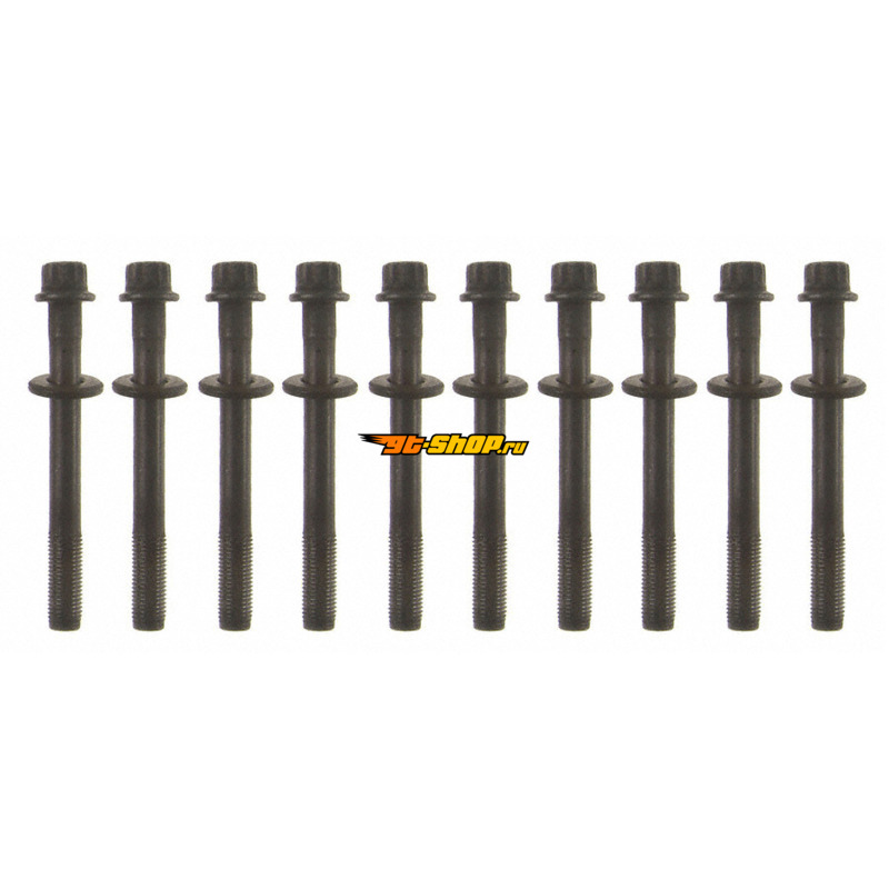 Fel-Pro ES71177 FEL Cylinder Head Bolts