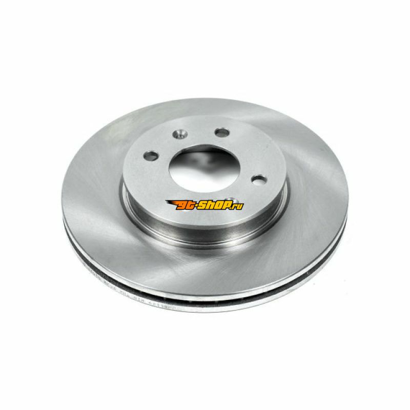 PowerStop JBR1159 PSB Autospecialty Rotor