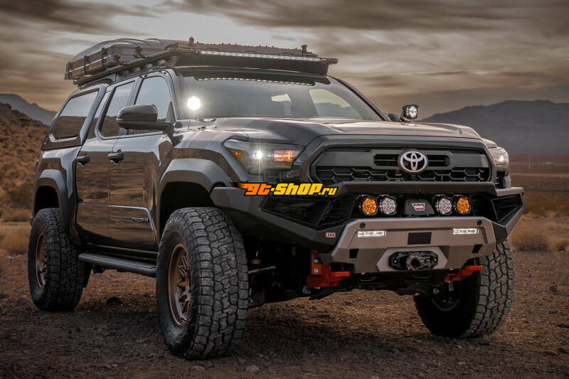 ARB Bull Bars ARB 3423210