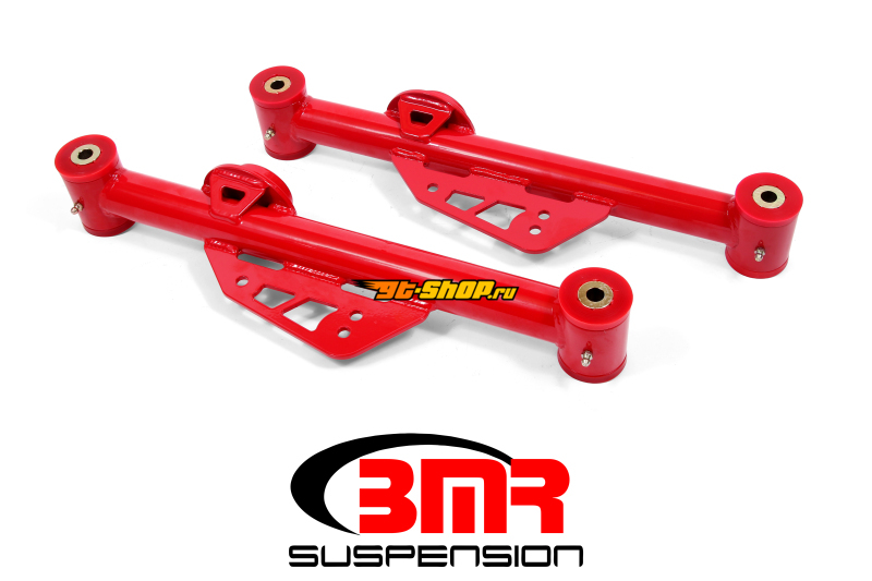 BMR Suspension TCA014R BMR Control Arms