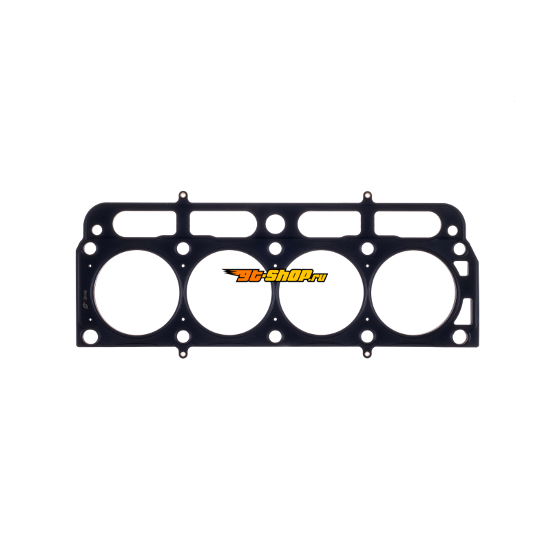 Cometic Gasket C5915-060 CG Head Gaskets