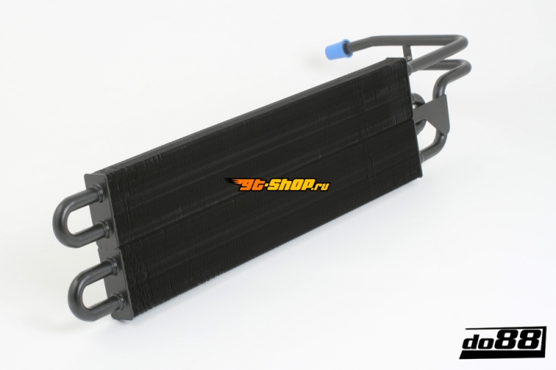 DOB Oil Cooler do88 OC-120