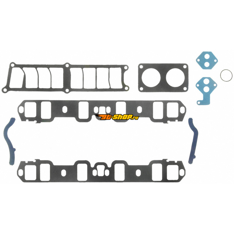 FEL Intake Manifold Gaskets Fel-Pro MS94951
