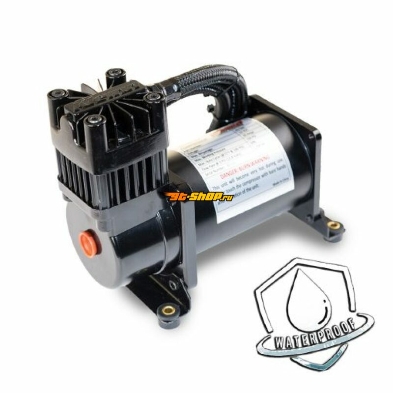 Kleinn Air Horns 6275RC KLE Air Compressors