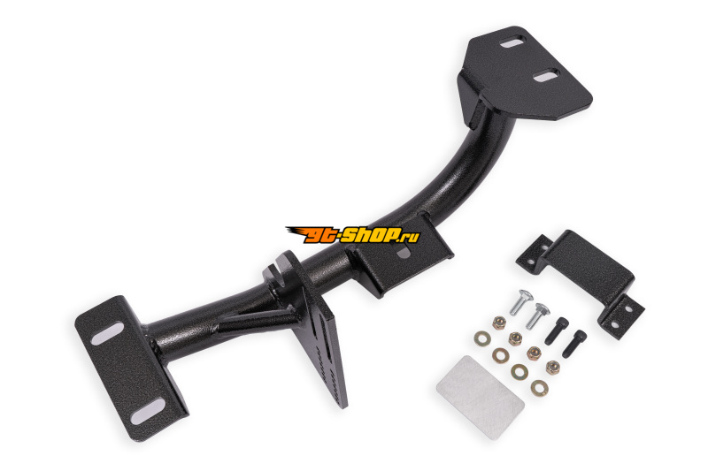 BMR Suspension TCC006H BMR Conversion Crossmembers