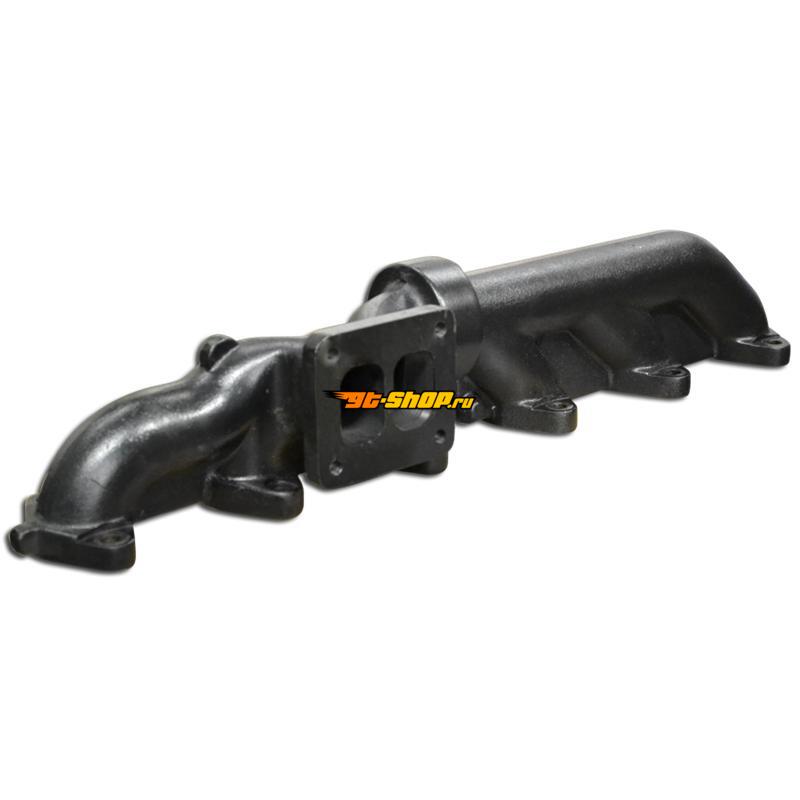 ATS Exhaust Manifolds ATS Diesel 2049422272